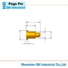 SMT Pogo Pin