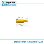 SMT Pogo Pin