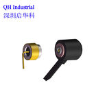 2Pin ISO &amp; RoHS REACHed IDI Double Heads Pog Pin Socket  Best Quality SMArt Watch Double Heads Contact Pin