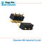 3Pin 2.5mm Pitch Pogo Pin Connector