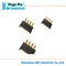4Pin 1.8mm Pitch Pogo Pin Connector