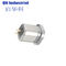 2Pin Hiqh Precision Electronic Products Sma Contact Pin Spring Loaded Pogo Pin Connectors
