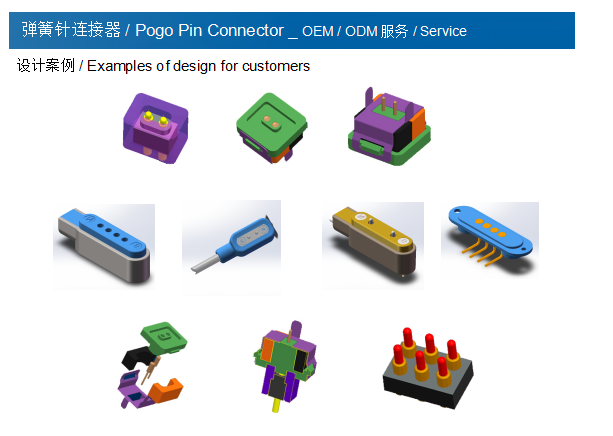 Shenzhen QH Industrial Co.,Ltd factory production line 2