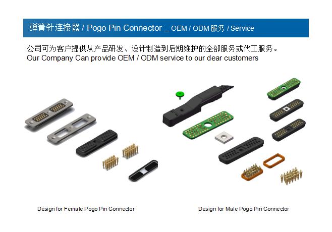 Shenzhen QH Industrial Co.,Ltd factory production line 4