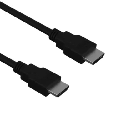 Factory wholesale certified high quality Male to Male Gold Plated HDMI Cable 2.0 OEM Support 3D 4K and 1080P