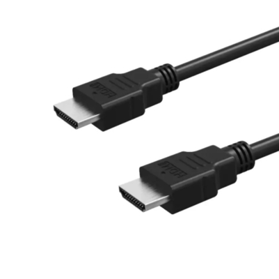 High Speed PVC 8K HDMI 2.1 Cable 4K 120 Hz Male to Male HDMI Cord Compatible with TV HDTV Computer
