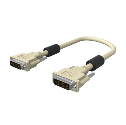 High Speed PVC 8K HDMI 2.1 Cable 4K 120 Hz Male to Female HDMI Cord Compatible with TV HDTV Computer Laptop Desktop