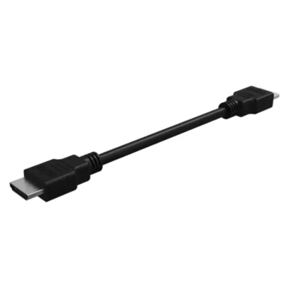 Factory Price HDMI Coaxial Cable 1.4 Gold Plated Male to Male PVC Jacket for TV Data Video Connection for Computer Monitor