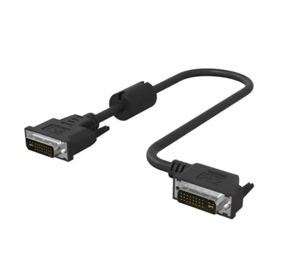 OEM ODM 24 K gold plated DVI 24+5 cable Male high speed For Adapter cable 1.5 m 3 m 5 m 9 m
