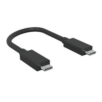 Hot Sell Free Samples Original High Quality Manufacturer Wholesale High-quality Type c to c Charging Data Cable PD Charging Cable