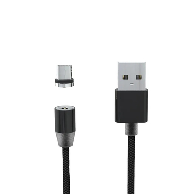 Fast Charging USB Type C Data Cable Micro USB Charging Cable for Mobile Phone Printer Camera Earphones Keyboard