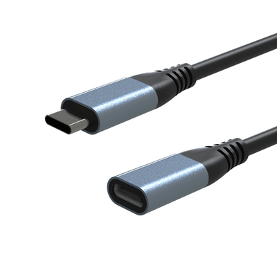 Manufacturer Wholesale USB C Fast Charging Cable High Speed 60W 1-3 A Type c Charging Cable for iPhone Samsung HUAWEI Phone Tablet Computer