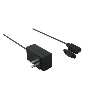 Factory Price 12v 3a Power Adapter 12v 3a Power Adapter Input 12v Ac 50 60hz Ac Power Charger Adapter Smart Glasses Smart Watch Gps Tracker